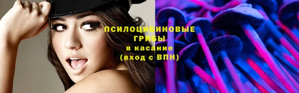 твердый Абдулино